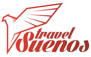 Suenos Travel — DMC Morocco